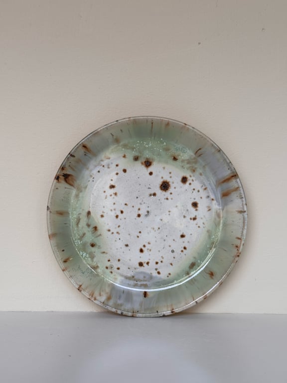 Kage tallerken KØB 5 - FÅ 6