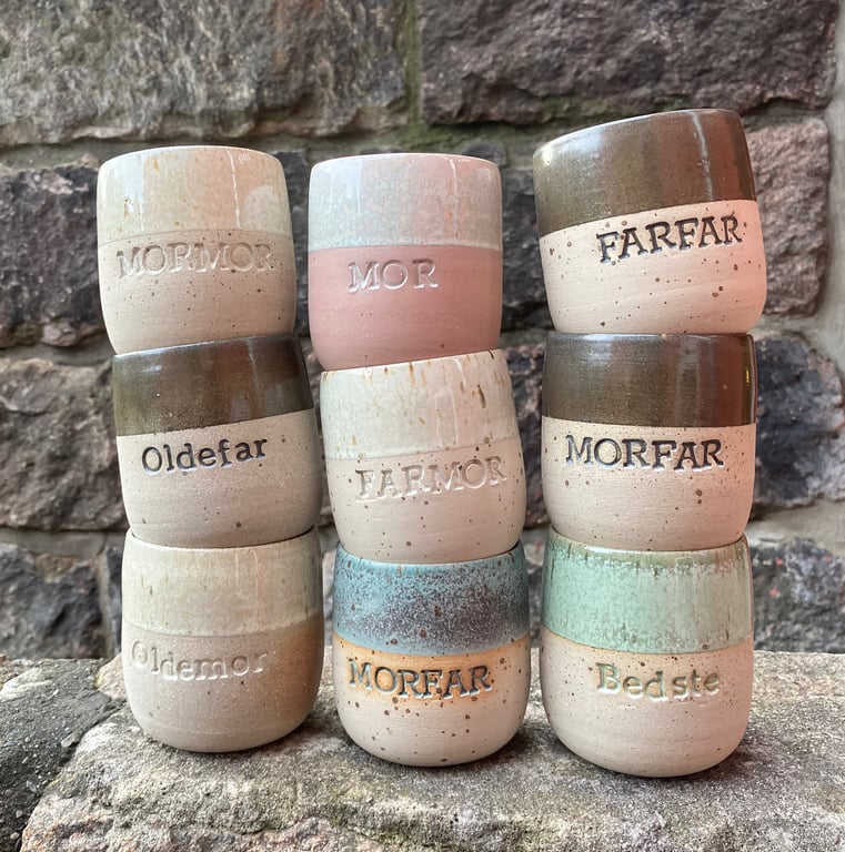 Bedste kop billede 3