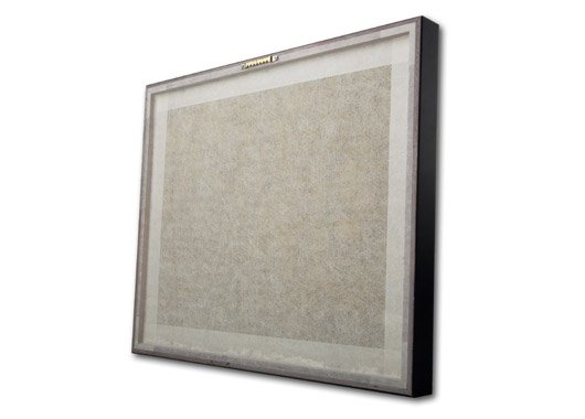 ET NYT IKON I KØBENHAVN - POSTBYEN billede 4