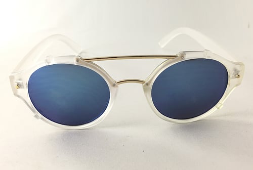 Produkt 3285 (1)