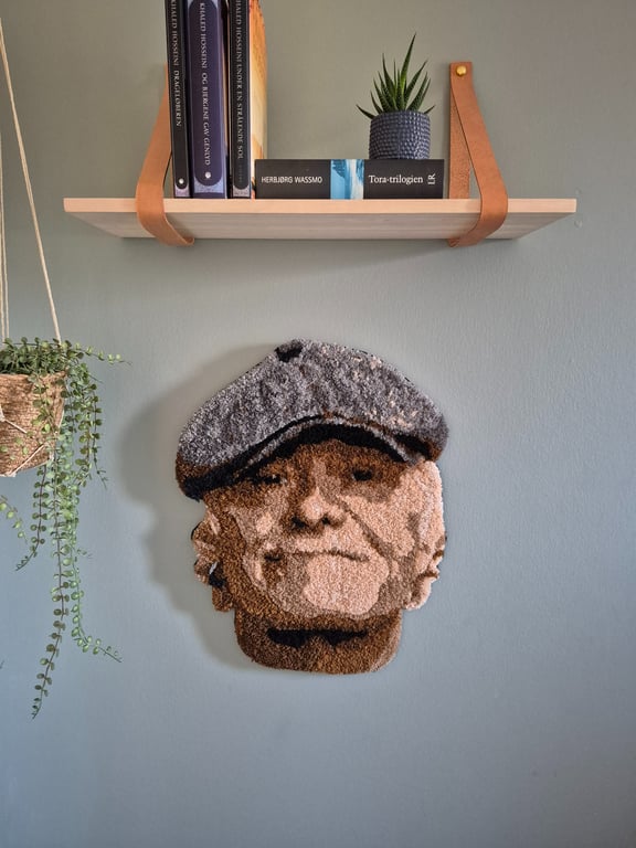 Kim Larsen billede 2