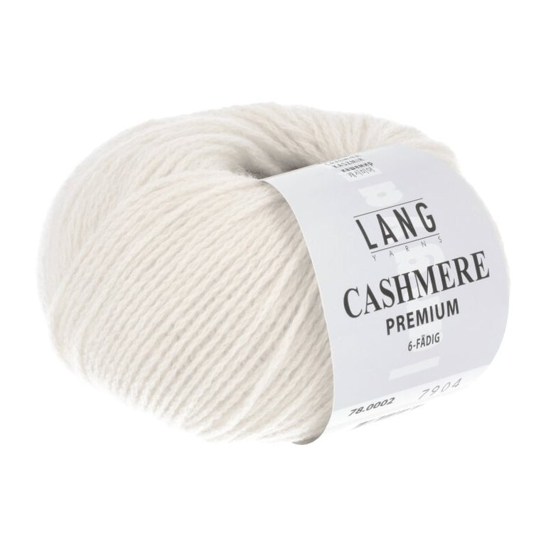 Garn: Cashmere Premium - Dropshipping (3)