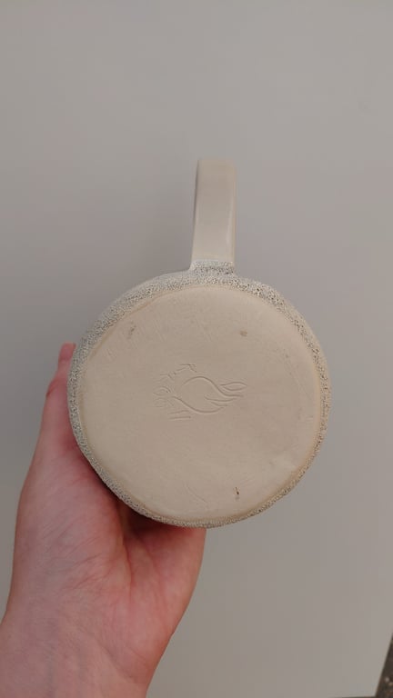 koraler med klovnefisk  billede 8