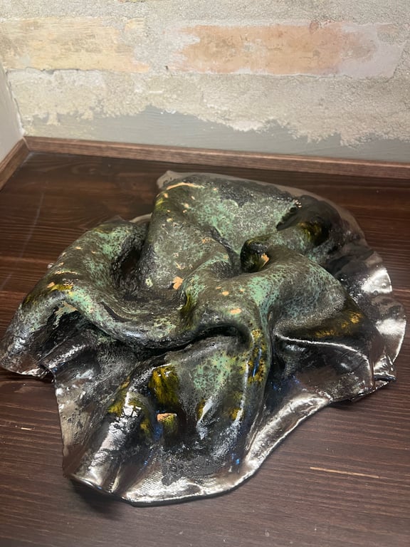 relief -jorden Ro # 2  (3)