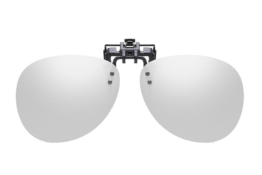 Produkt 4303