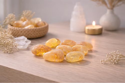 Jeg er fri og lykkelig  (6)