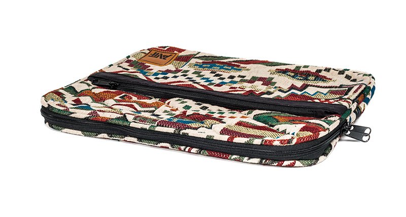 Computer Sleeve / Computertaske 11-13 billede 3