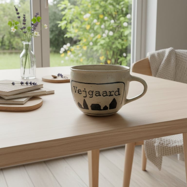 By kop Vejgaard billede 2