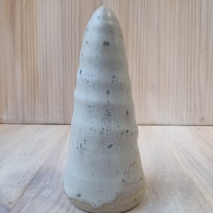 Juletræ  – produktbillede