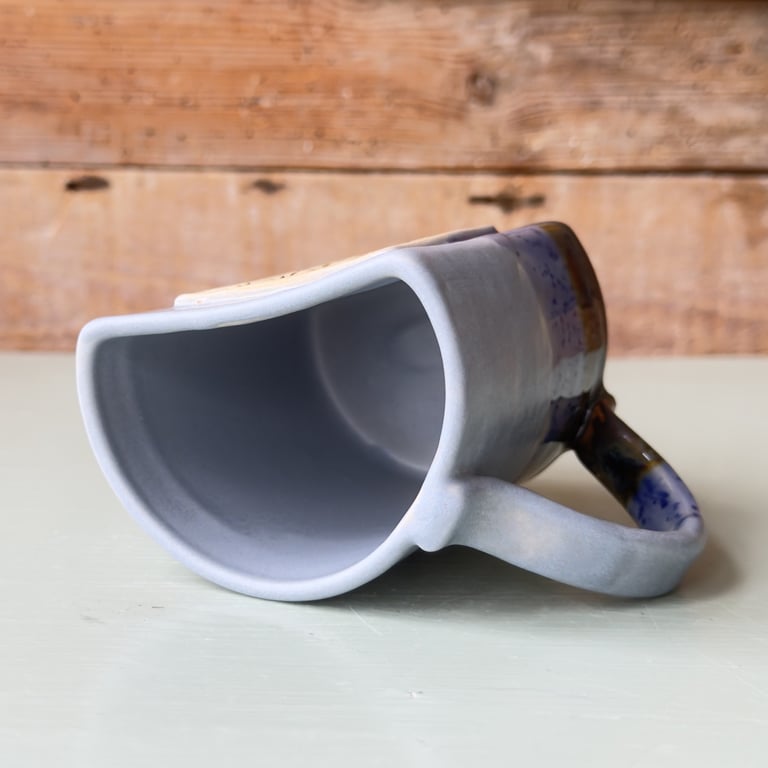 En halv kop, nr. 235 billede 3