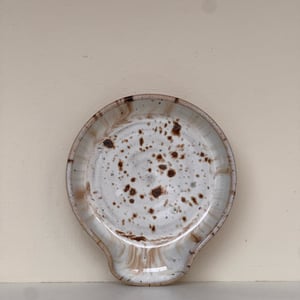 Spoonrest – produktbillede