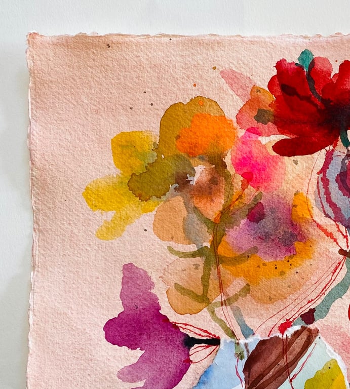 Victoria - collage - #2 billede 3