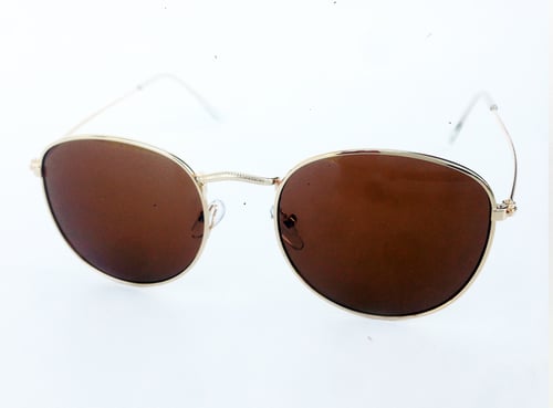 RayBan-tyyliset aurinkolasit (2)