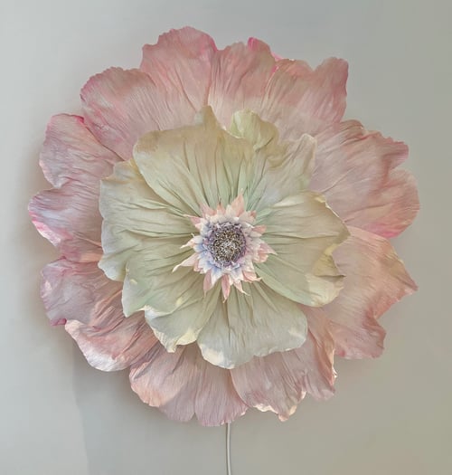 Lykkeblomst med januar rabat  (2)