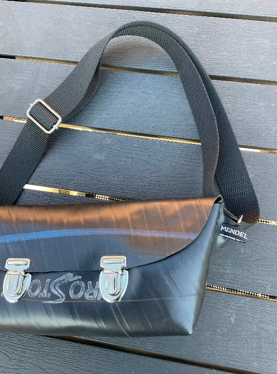 Bumbag billede 3