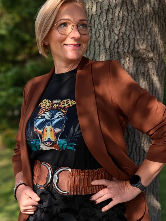 Randie T-shirt 