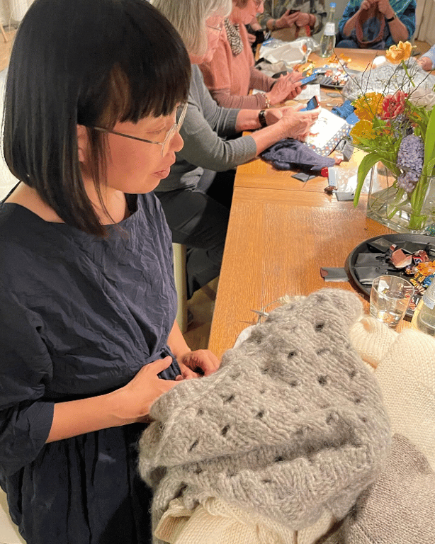 Event: "Berlin med tog og strik" 2026 (14)