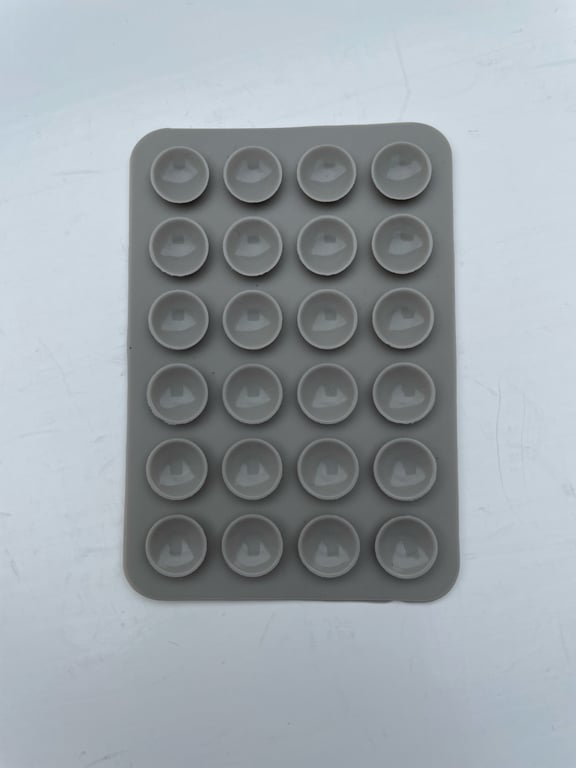 Sugekopper til telefonen 