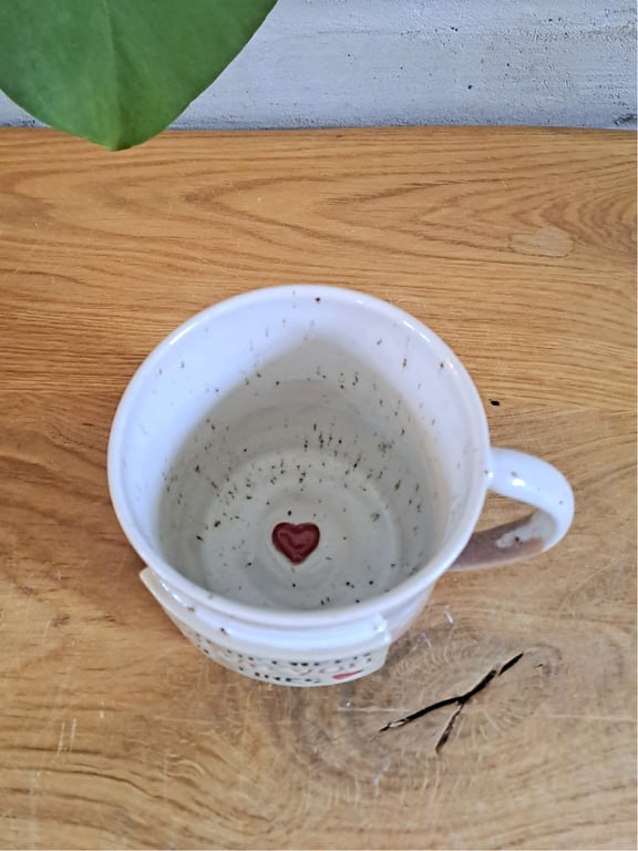 tekstkoppen kan indeholde 375ml. billede 3