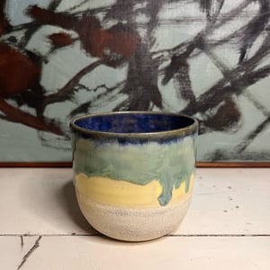 krus – produktbillede