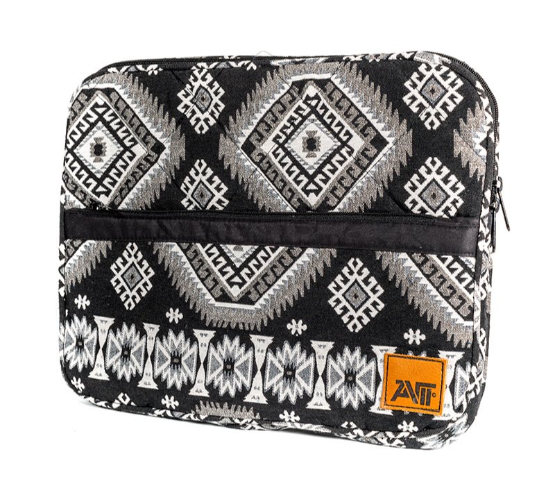 Computer Sleeve / Computertaske 11-13