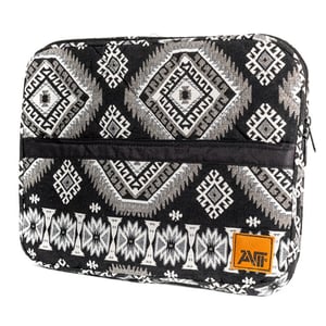 Computer Sleeve / Computertaske 11-13 – produktbillede