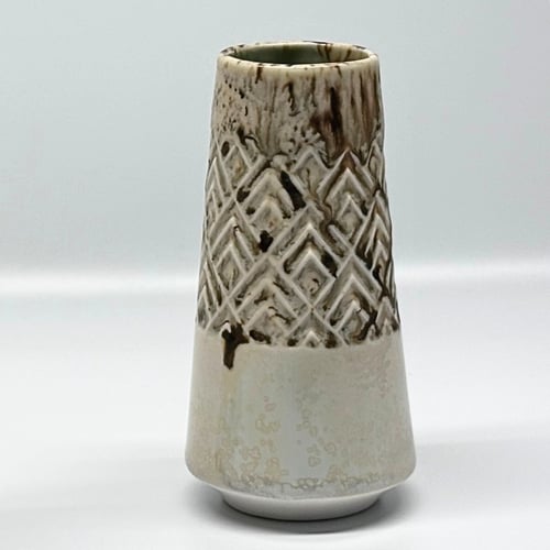 Vase Stor & Lille (5)