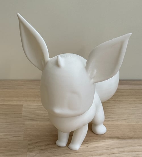 DIY Malefigurer (4)
