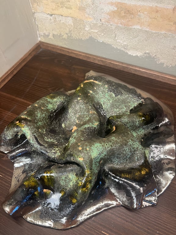 relief -jorden Ro # 2  (2)