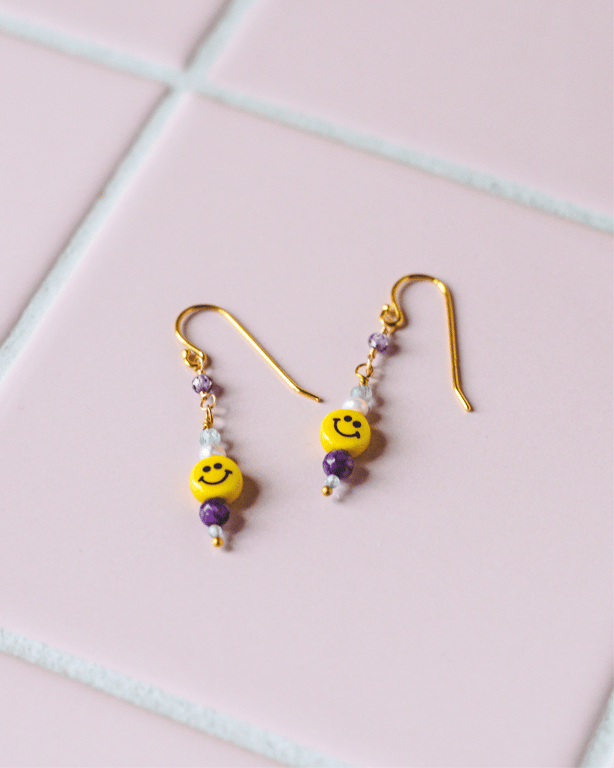 Happy ocean billede 3