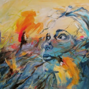 Forbindelse  – produktbillede