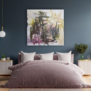 Wilderness Within (90x90) – produktbillede