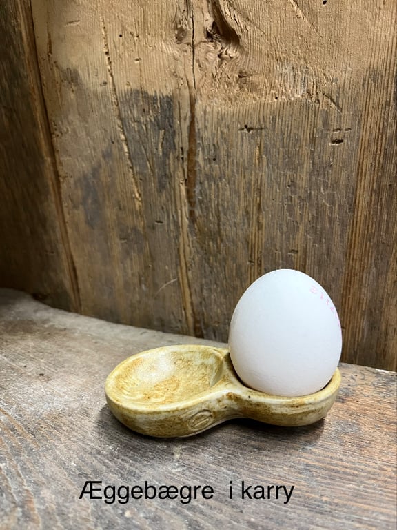 Æggebægre  billede 3