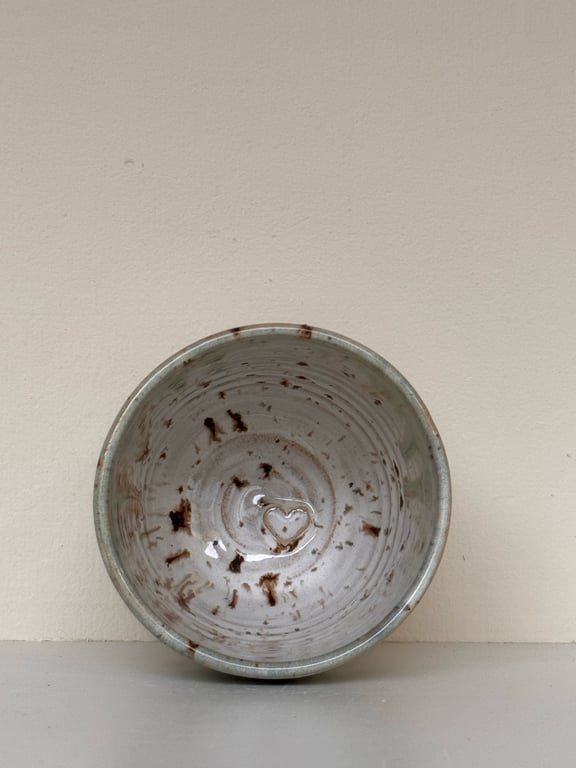 Kop 340 ml billede 2