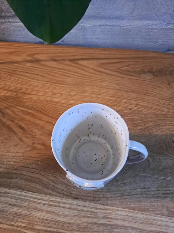 Deform morkop 2.sortering billede 3