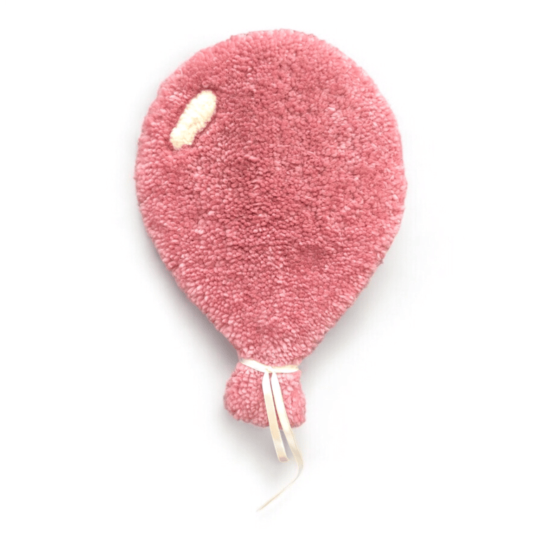 Ballon (stor)