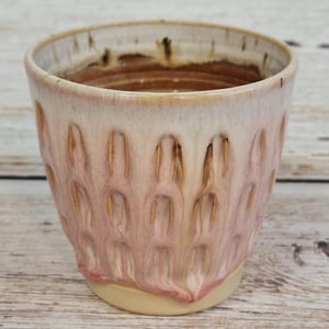 Espresso/Cortado – produktbillede