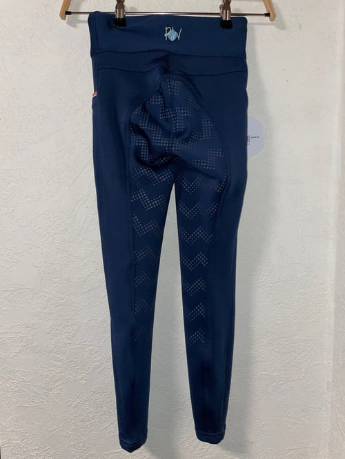 RW / Ridetights  (6)