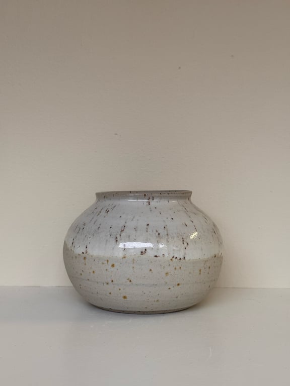 Unika vase