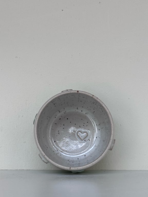 Kærlighedskop 300 ml billede 2