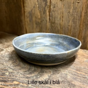 Skåle til det hele str. lille – produktbillede