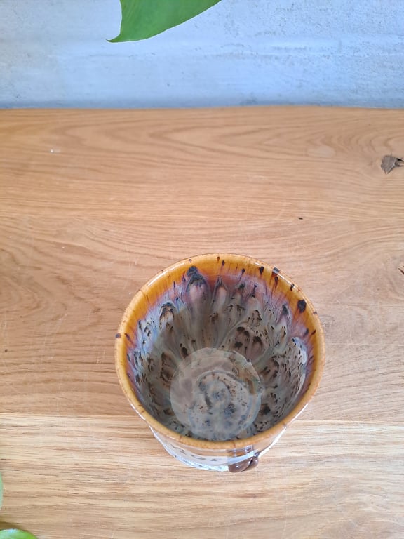 Mor koppen kan indeholde 325 ml. billede 3