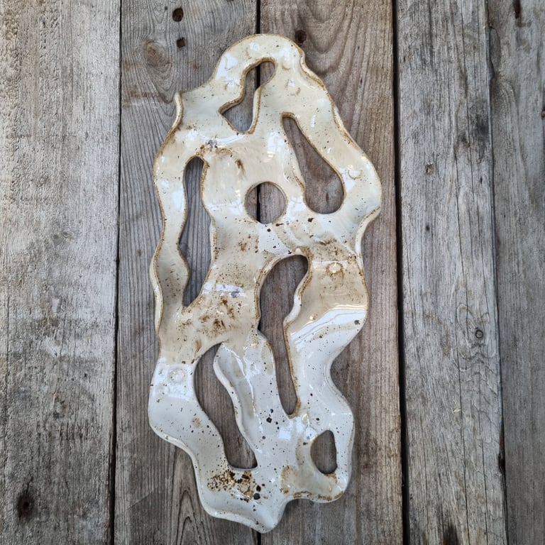 Væg ophæng billede 2