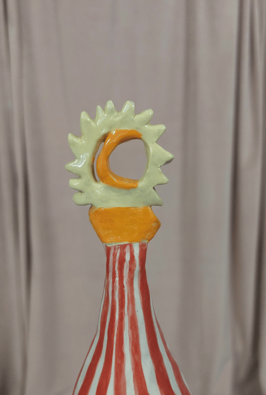 We all float  billede 4