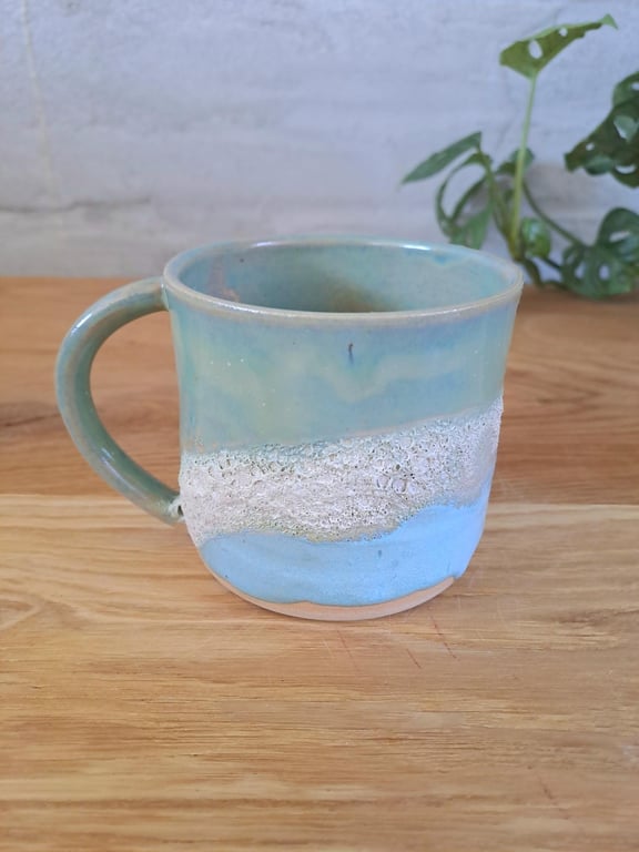 Koppen kan indeholde 275ml. billede 2