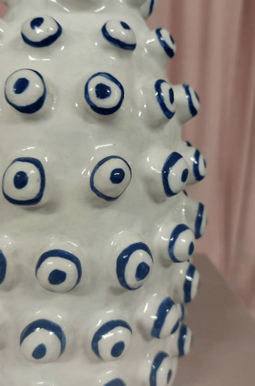 Vase  billede 3