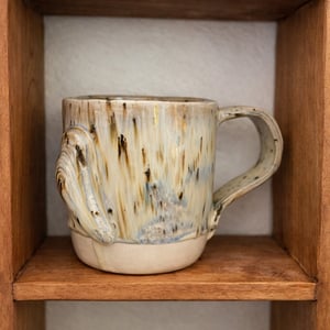 Krus  – produktbillede