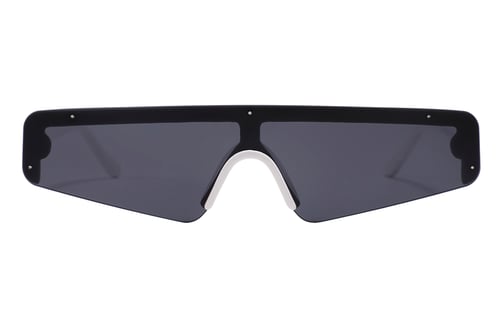Produkt 4480 (2)