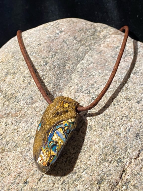 Konglomerat billede 3