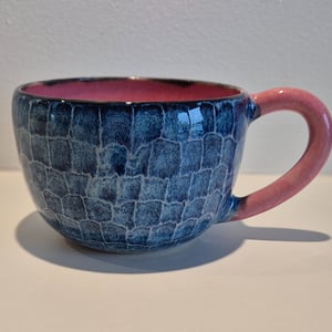 ❤ Kop – produktbillede